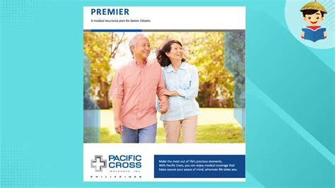 hmo for senior citizens philippines 2024|HMO for Senior Citizens, Philippines .